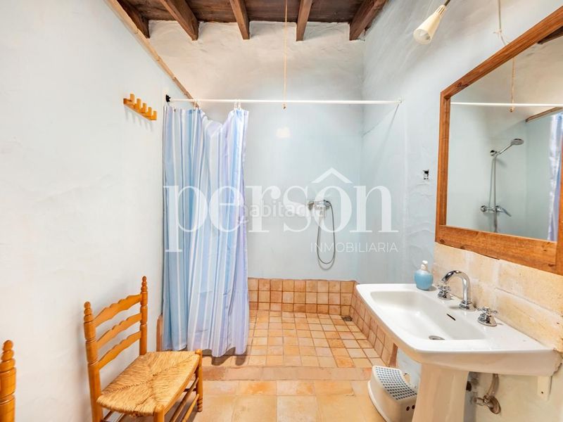 Foto 5017e4dc-1376-46a4-ac2b-797809ff5a7c. Casa amb aparcament piscina a Chella