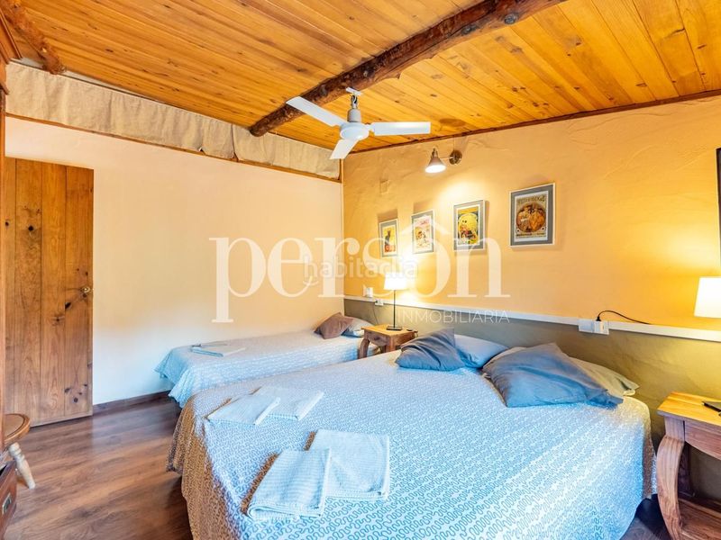 Foto 5a0f3973-63d7-422f-94d1-e21999b1d931. Casa amb aparcament piscina a Chella