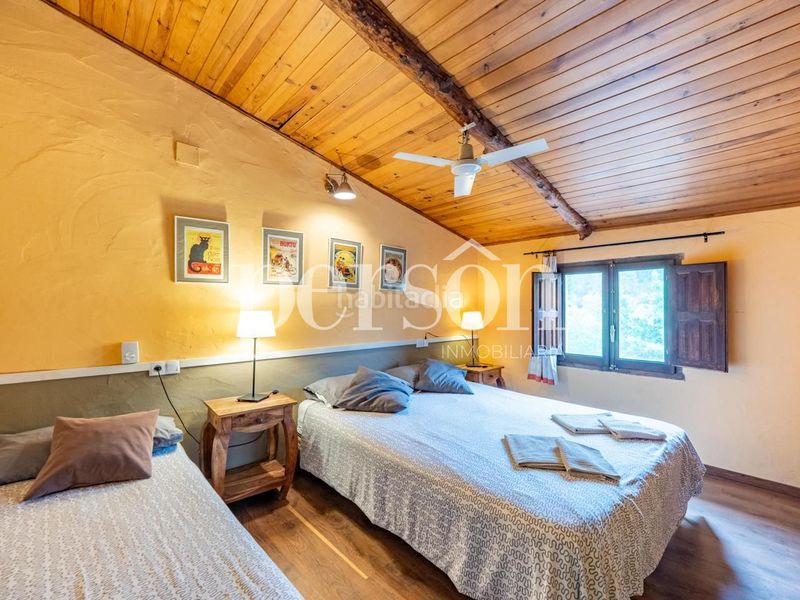 Foto 5c3f1281-f017-48a3-9ba6-256bbd2838a2. Casa amb aparcament piscina a Chella