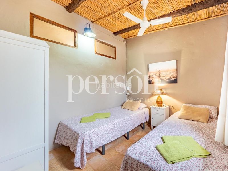 Foto 6a4edd48-7a0d-496d-8232-6793f6d85ea8. Casa amb aparcament piscina a Chella