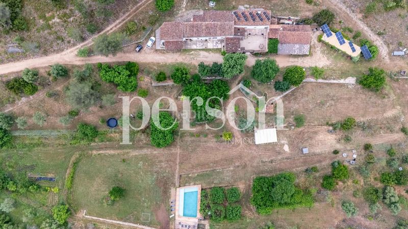 Foto 70a43c70-a919-481f-931a-2467d1c73ce1. Casa amb aparcament piscina a Chella