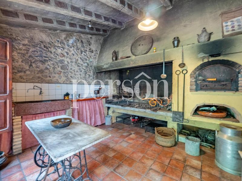 Foto 8650e7df-46cc-472e-8b85-e882c511a871. Casa amb aparcament piscina a Chella
