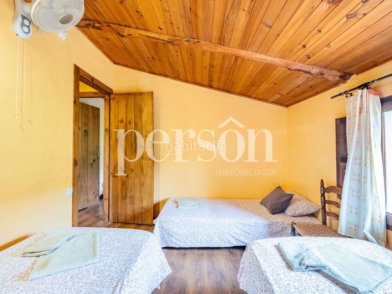 Foto 885a1346-1dcd-459c-b3d7-b0b7218fbdbf. Casa amb aparcament piscina a Chella