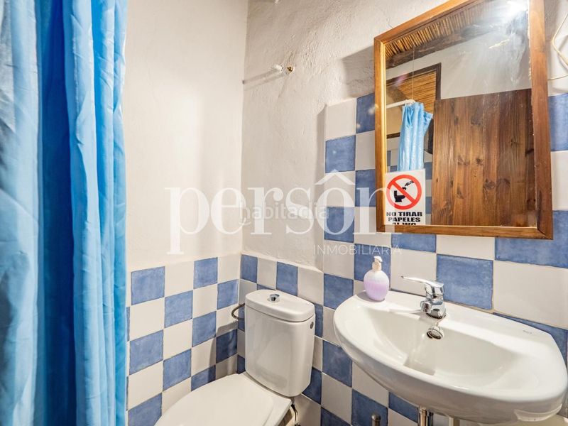 Foto 8a6e9646-6d91-4e11-81e4-db9ff44de7b8. Casa amb aparcament piscina a Chella