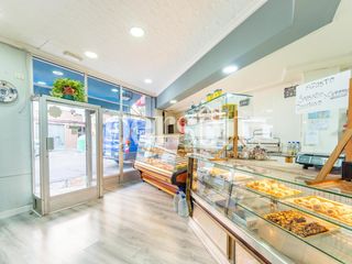 Traspàs Local Comercial a Centro. Traspaso de horno pastelería.