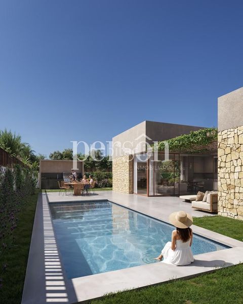 Foto 3dbe4575-2a77-4263-9c9a-7cf038e9bb1d. Casa amb piscina a El Montgó Dénia