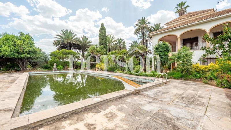 Foto 0d83728a-1474-449a-9fd8-9a3af8ae090e. Masia amb calefacció aparcament piscina a Canals