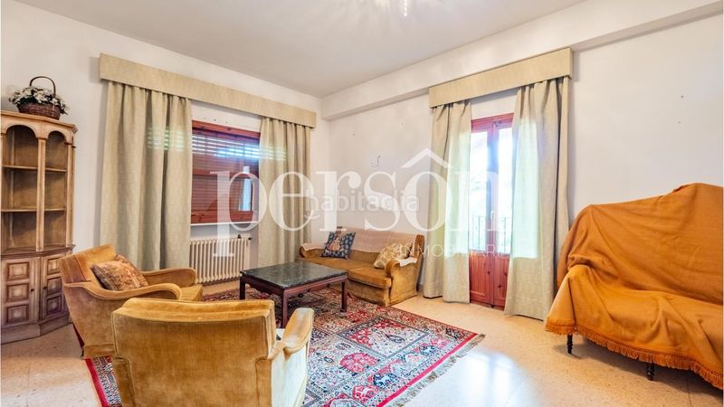 Foto a93d3800-05db-4c26-9808-ff4a44f4c175. Masia amb calefacció aparcament piscina a Canals