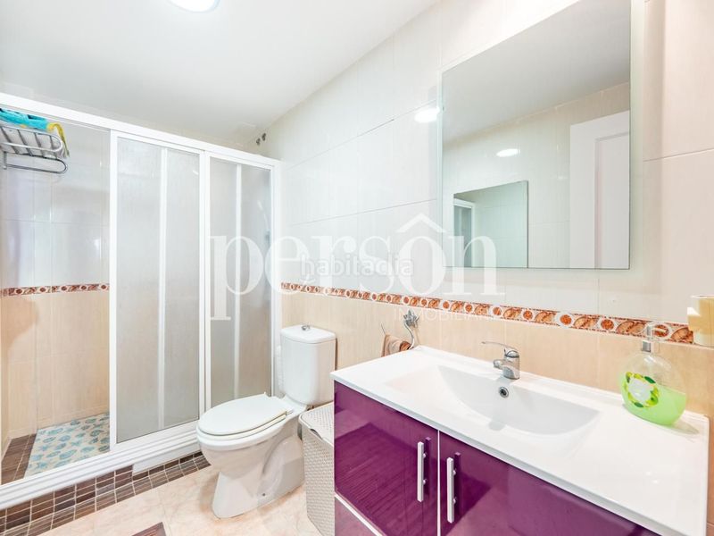 Foto 4ee12896-58d5-45f5-beae-90d77499e40e. Casa amb piscina a Racó Cullera
