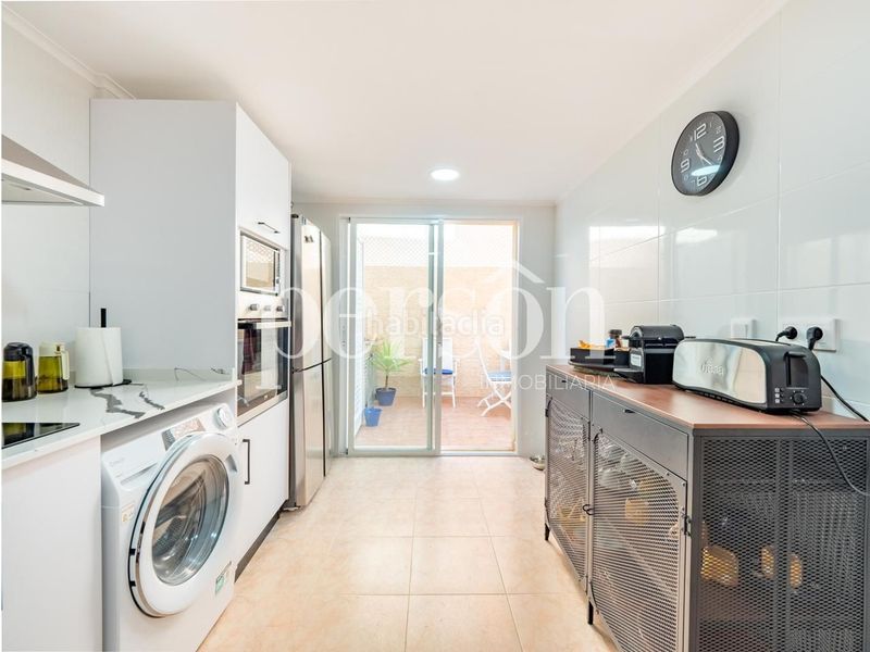 Foto b9535714-1255-472f-9b29-236a1d2d2d8d. Casa amb piscina a Racó Cullera