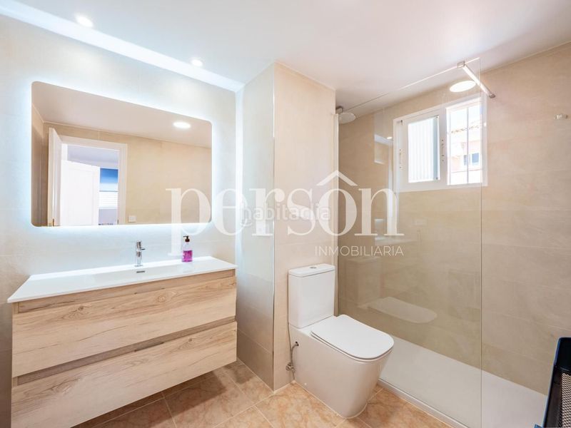 Foto debf0cf9-4764-42ec-a0ce-3053d460a134. Casa amb piscina a Racó Cullera