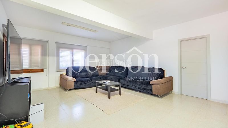 Foto 40757ac0-62fc-48c2-9bca-5995f329307a. Casa amb calefacció aparcament piscina a La Cañada Paterna