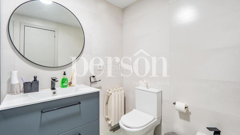 Foto a0fb48e9-8ff2-42ce-81ef-bdd3c5ebd1c9. Casa amb calefacció aparcament piscina a La Cañada Paterna