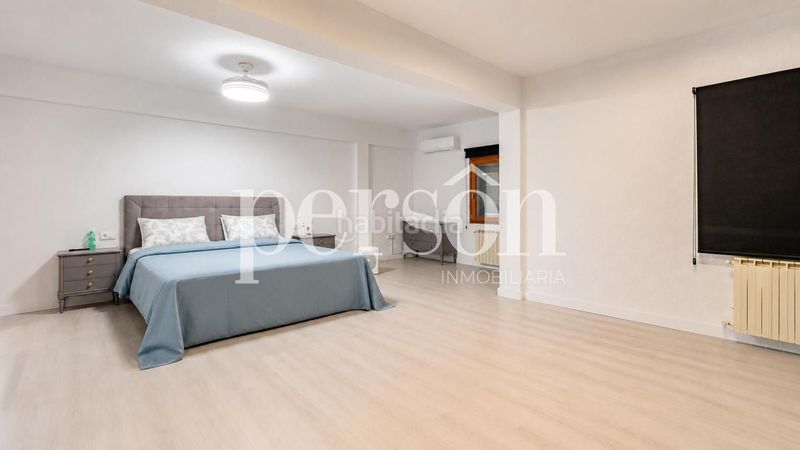 Foto ebc5eff4-b201-4300-b7ff-dfa98791d31b. Casa amb calefacció aparcament piscina a La Cañada Paterna