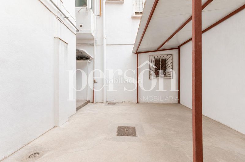 Foto 52e1c58b-1921-4221-b8c2-b5b687108718. Local comercial a La Raïosa Valencia