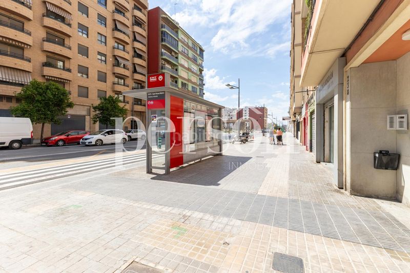Foto c0e51885-93cb-4bc9-82e6-14a802e6b6c0. Local comercial a La Raïosa Valencia