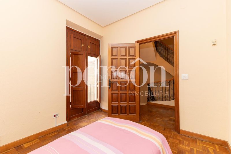 Foto 022f176d-3756-4c26-bc4f-930306419044. Casa a Enguera