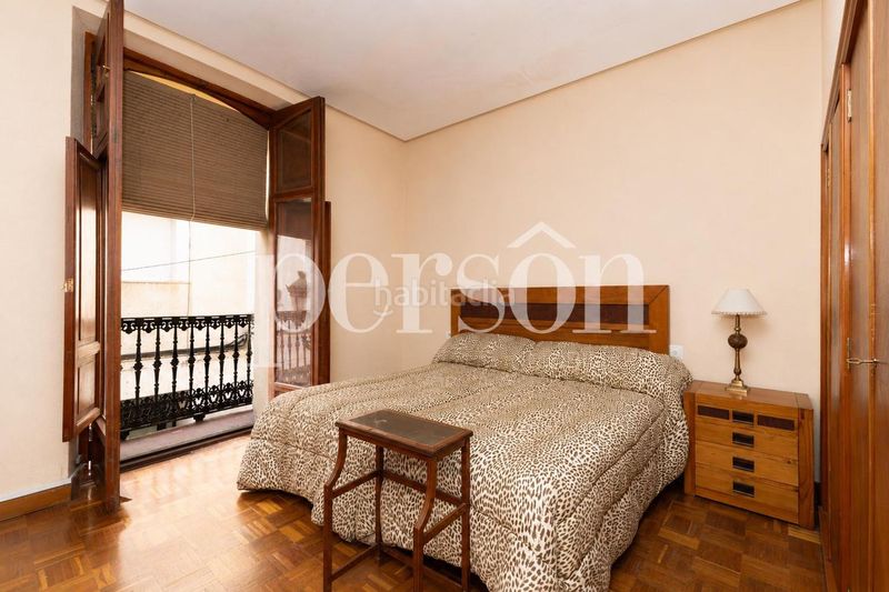 Foto 0d5068da-bfd1-4d7f-a180-2f6bb33bda27. Casa a Enguera