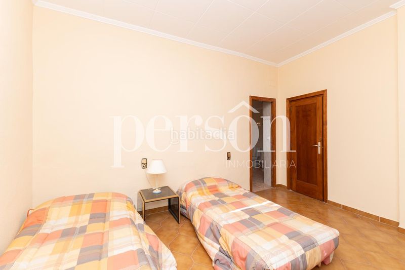 Foto 12250d6e-72cb-468a-862d-ee146a922a93. Casa a Enguera