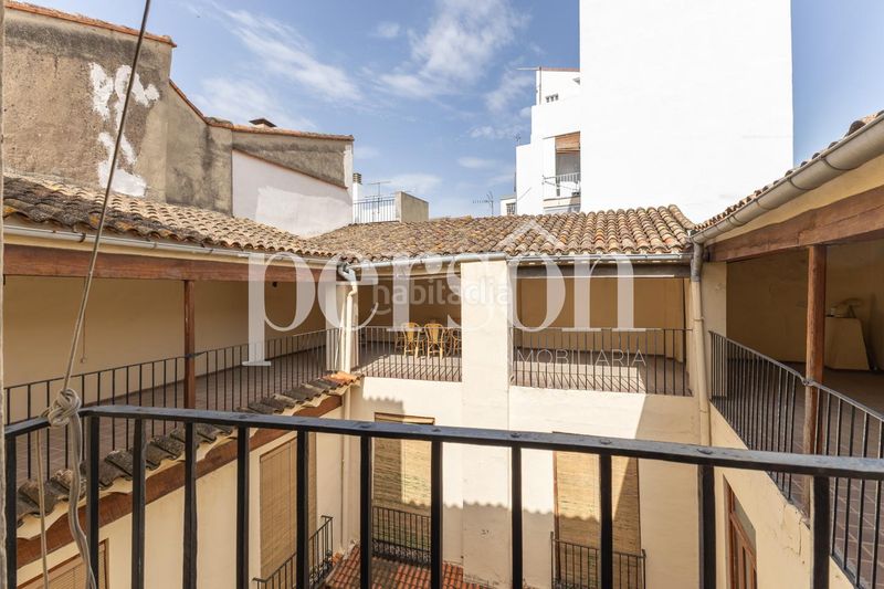 Foto 15fcccf7-76f4-4e1b-9dd5-541c423205fb. Casa a Enguera