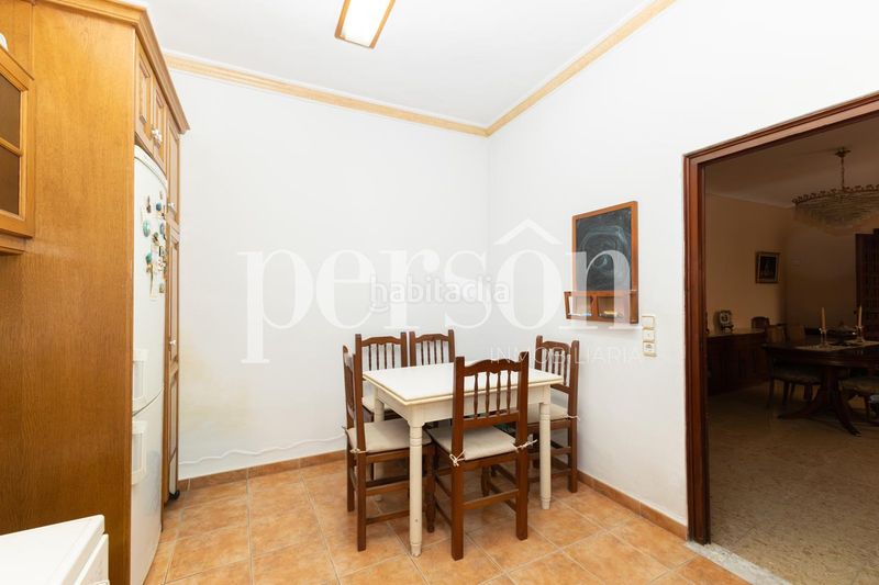 Foto 1945f019-7d3d-4be9-8bbb-f7062574d7c3. Casa a Enguera