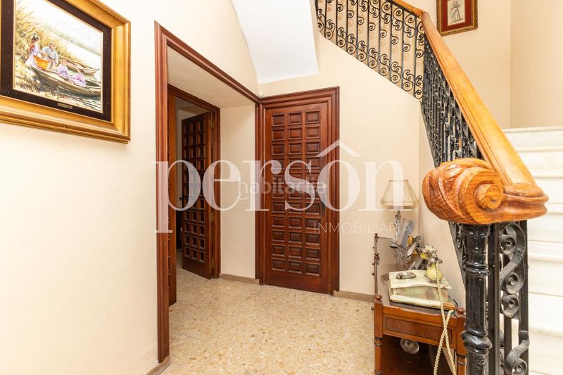 Foto 332c6783-211d-4670-9574-fcf5405a245e. Casa a Enguera
