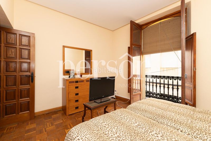 Foto 3a4fc306-9dea-4c60-bcf5-ff167d58c1ef. Casa a Enguera