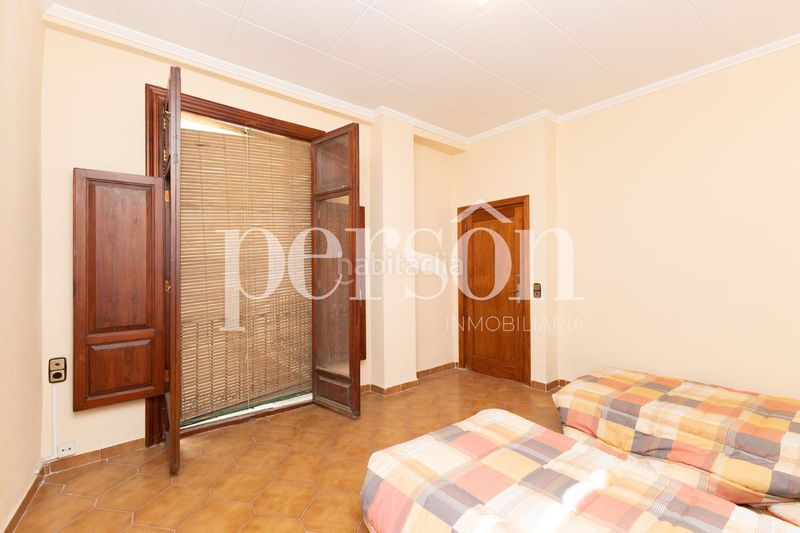 Foto 3a856df9-6c6a-4427-96da-32ea784c7d9d. Casa a Enguera