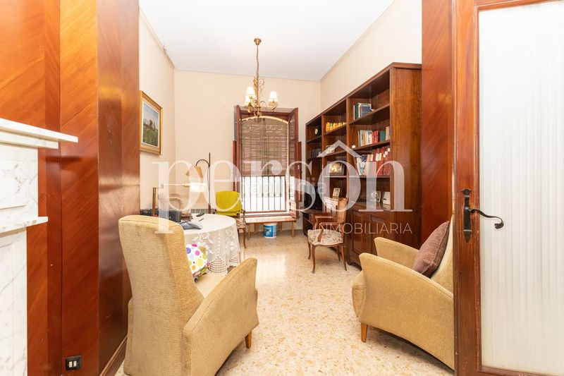 Foto 3d080144-9bd3-4002-88ed-f6fa8417823e. Casa a Enguera