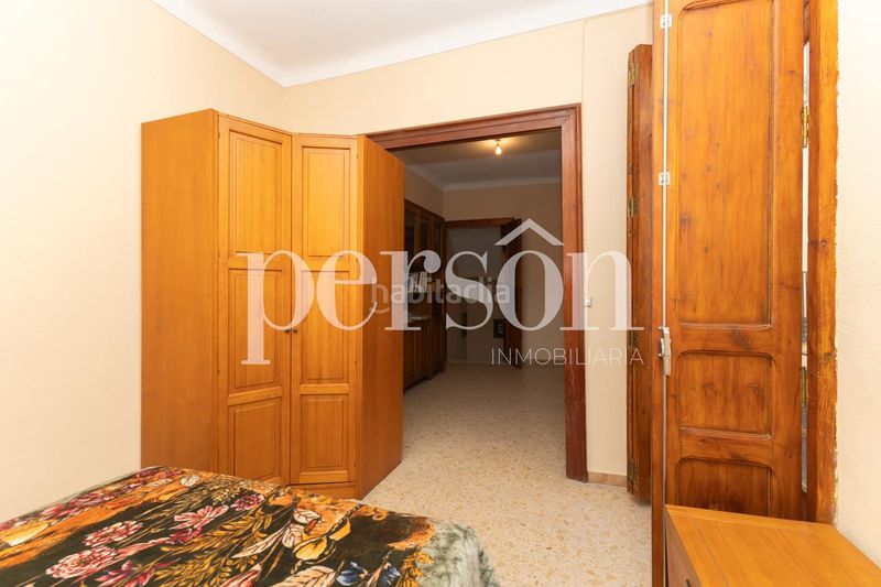 Foto 4064821b-e792-42d1-be0e-a013fc079cf4. Casa a Enguera