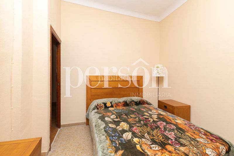 Foto 50266026-67b1-4e60-a4b7-e7ea53475159. Casa a Enguera