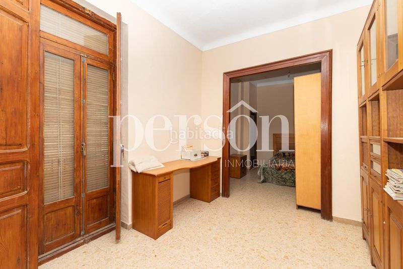 Foto 585ba489-549c-4f7c-b954-7cf19df98e46. Casa a Enguera