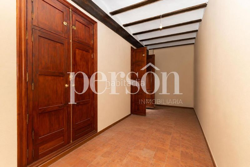Foto 60400df3-294b-4ff6-968e-3cdaf2d0fae5. Casa a Enguera