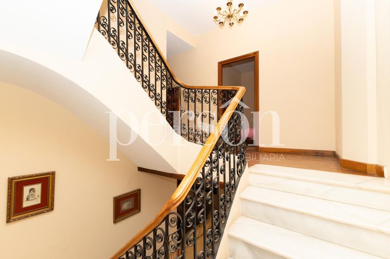 Foto 61cfb87d-5e49-4154-82ea-c7a63d3873e2. Casa a Enguera