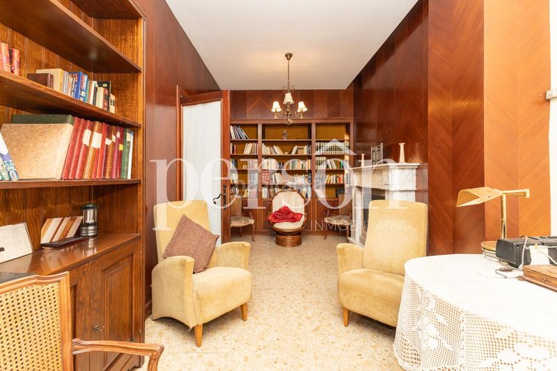 Foto 6f29b430-d985-49af-84c6-63ace84e2cbd. Casa a Enguera