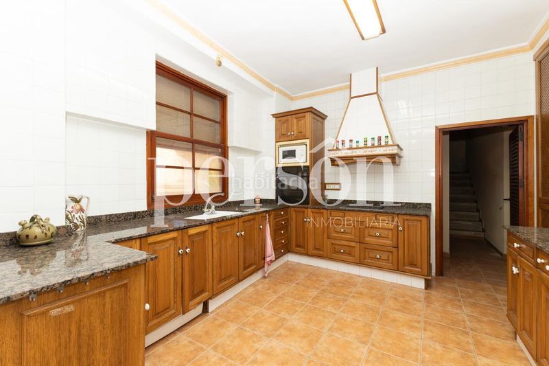 Foto 8eaf405b-d619-4b46-91f5-71a83be08c7b. Casa a Enguera