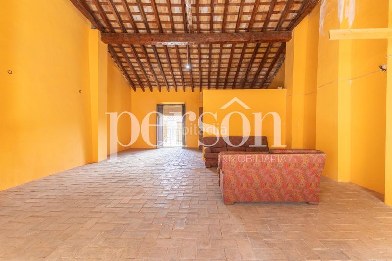 Foto 9abd74b1-7490-4b49-a3ac-8f998f23f056. Casa a Enguera