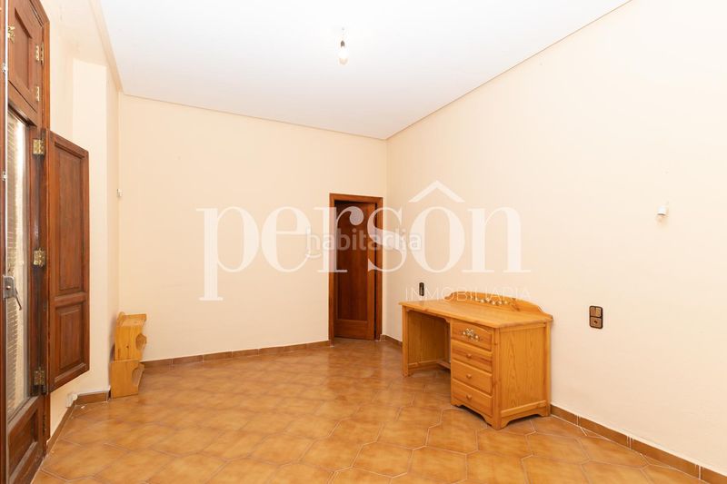 Foto a4611168-10dd-4a9c-b745-e4d88fa6bf0b. Casa a Enguera