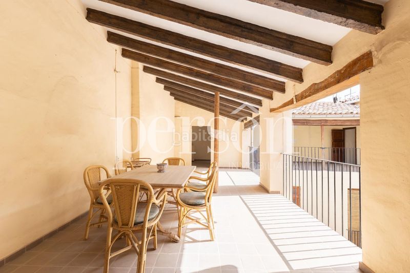 Foto b7f01780-5d17-44f5-9684-a1e589f542a2. Casa a Enguera