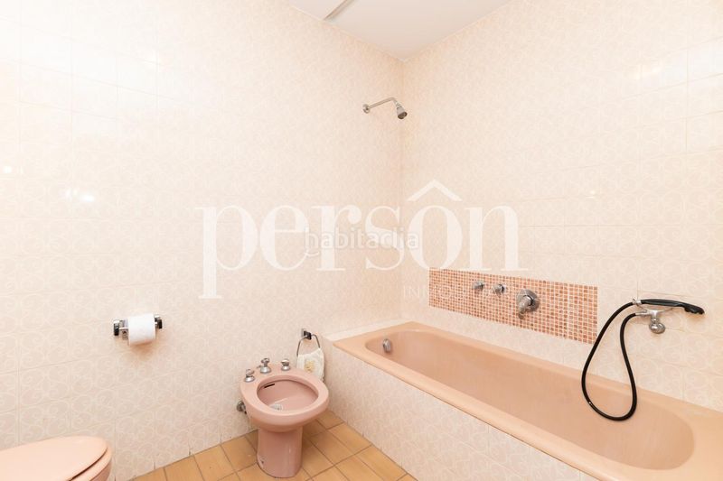 Foto bbcf7bc3-b7f0-4fbe-b820-52626127d69a. Casa a Enguera