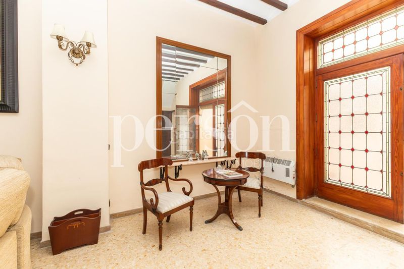 Foto d0af7cea-945d-4638-aba8-4b558229c848. Casa a Enguera