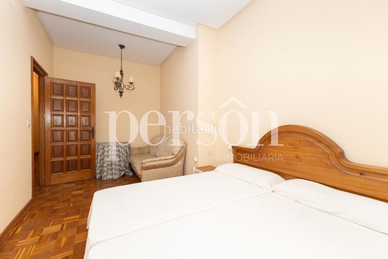 Foto dc57e2a9-39bd-4a85-9830-4304f219b111. Casa a Enguera
