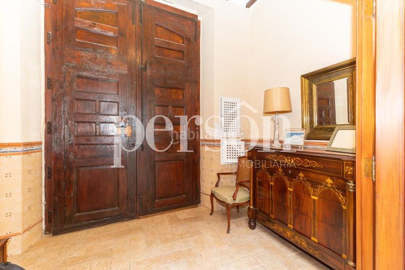 Foto dd8c72ec-58cf-4a92-afcb-e05e3b9e7969. Casa a Enguera