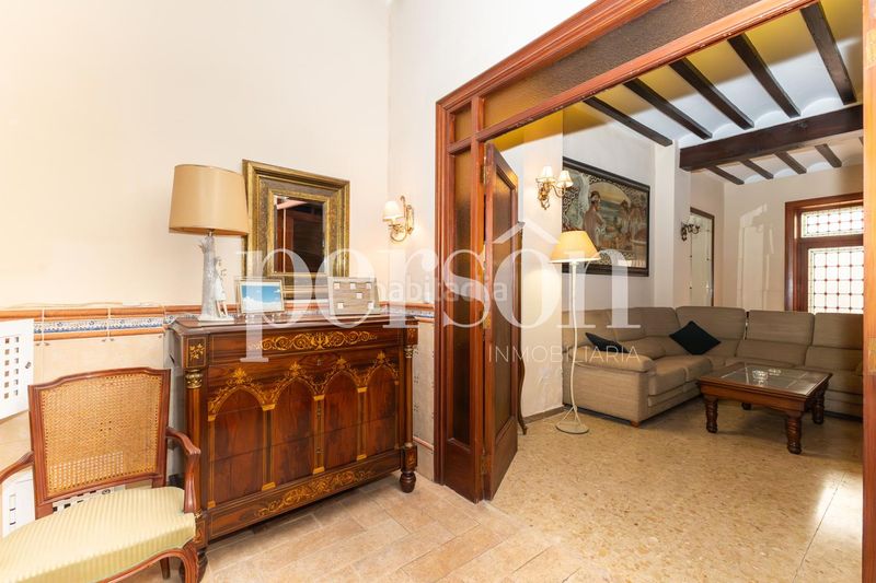 Foto e10cb9e4-f786-46f0-9eb7-0c1499be0b84. Casa a Enguera
