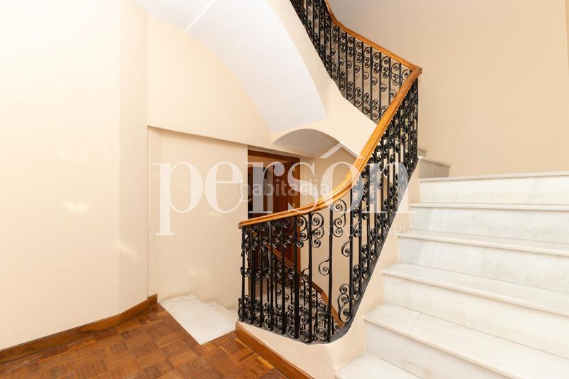 Foto e621ba50-916f-4382-acd1-7bdd5230c5aa. Casa a Enguera