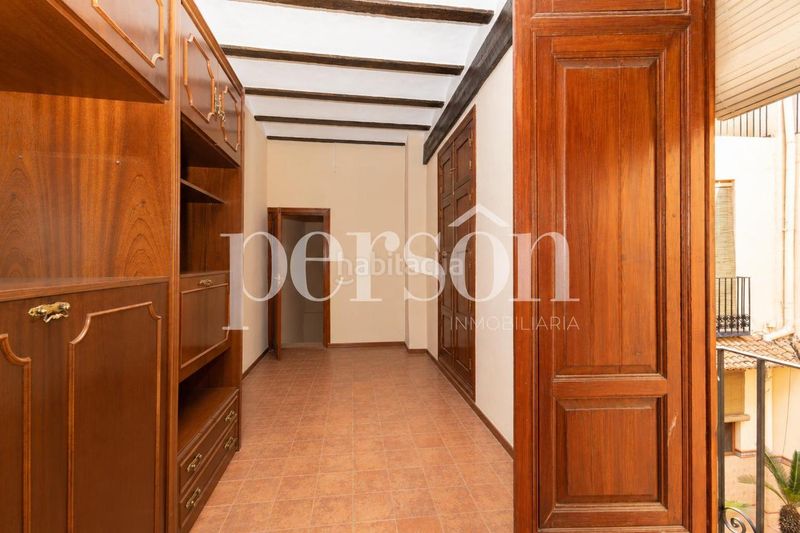 Foto e65d04b9-6f3e-4841-8d88-2be04ae08174. Casa a Enguera