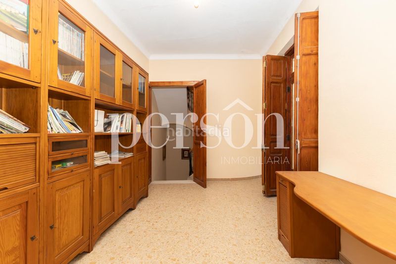Foto fb97a168-0d74-475d-84da-bb660cc28349. Casa a Enguera