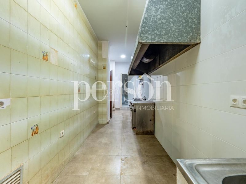 Foto 575b9c97-a731-4ffd-a73d-a38885096988. Local comercial a L´Hort de Senabre Valencia