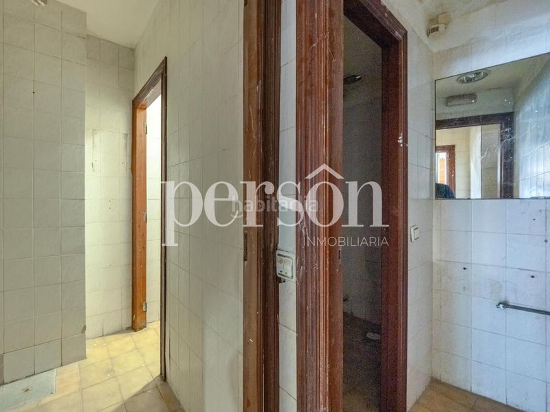 Foto e86ab913-bc14-4c7f-89a4-d9d612e1495c. Local comercial a L´Hort de Senabre Valencia