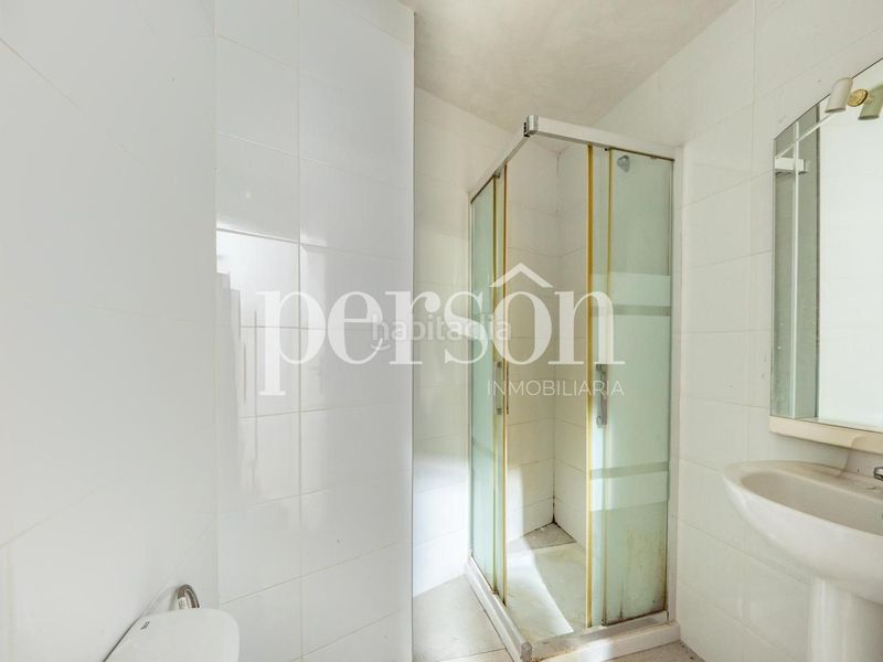 Foto e9833510-8bef-47a0-82b5-6ad325d74544. Local comercial a L´Hort de Senabre Valencia
